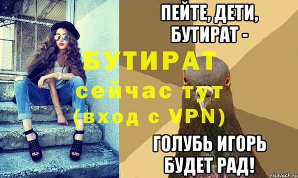 сатива Надым
