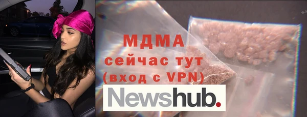 ПСИЛОЦИБИНОВЫЕ ГРИБЫ Наволоки