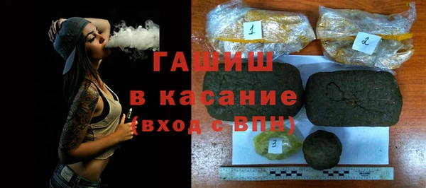 сатива Надым